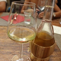 casa toscana white wine