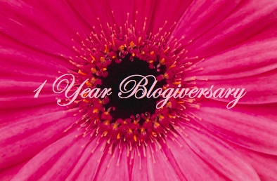 1-year-blogiversary